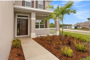 832 NE Whistling Duck Way, Port St Lucie, FL 34983 Sold 09/14/23