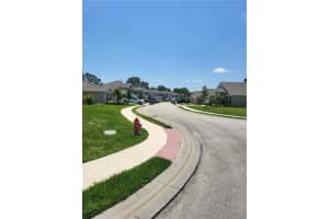 832 NE Whistling Duck Way, Port St Lucie, FL 34983 Sold 09/14/23