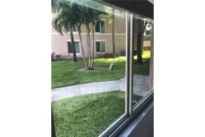 1002  Villa Ln   1002 Boynton Beach, FL 33435 Sold 06/12/23