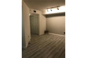 1002  Villa Ln   1002 Boynton Beach, FL 33435 Sold 06/12/23