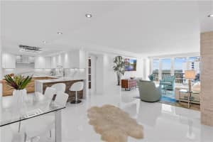 4020  Galt Ocean Dr   1505 Fort Lauderdale, FL 33308 Sold 06/16/23