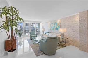 4020  Galt Ocean Dr   1505 Fort Lauderdale, FL 33308 Sold 06/16/23