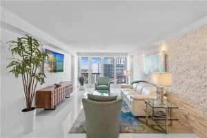 4020  Galt Ocean Dr   1505 Fort Lauderdale, FL 33308 Sold 06/16/23