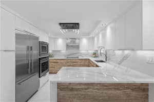 4020  Galt Ocean Dr   1505 Fort Lauderdale, FL 33308 Sold 06/16/23