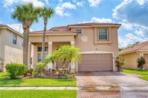 776  Bent Creek Dr, Fort Pierce, FL 34947 Sold 08/04/23