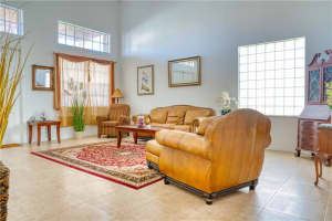 776  Bent Creek Dr, Fort Pierce, FL 34947 Sold 08/04/23