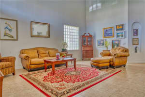 776  Bent Creek Dr, Fort Pierce, FL 34947 Sold 08/04/23