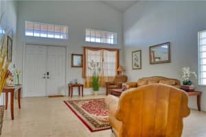 776  Bent Creek Dr, Fort Pierce, FL 34947 Sold 08/04/23