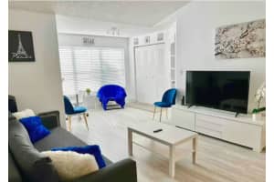 2926 S University Dr   6305 Davie, FL 33328 Sold 07/12/23