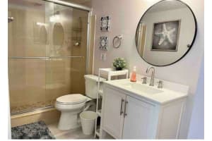 2926 S University Dr   6305 Davie, FL 33328 Sold 07/12/23