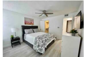 2926 S University Dr   6305 Davie, FL 33328 Sold 07/12/23