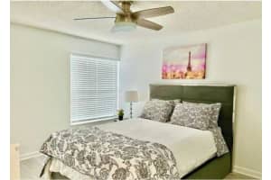 2926 S University Dr   6305 Davie, FL 33328 Sold 07/12/23