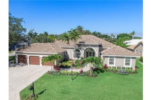 6145 Nw 99th Way Parkland, FL 33076 Sold 06/30/23