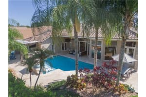6145 Nw 99th Way Parkland, FL 33076 Sold 06/30/23