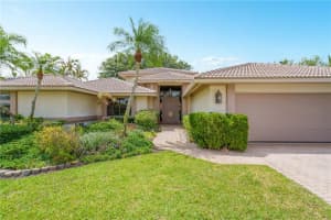 10870 W River Glenn Dr, Boca Raton, FL 33428 Sold 09/29/23