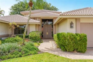 10870 W River Glenn Dr, Boca Raton, FL 33428 Sold 09/29/23