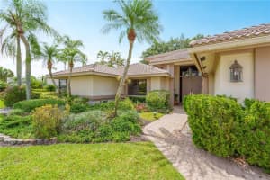 10870 W River Glenn Dr, Boca Raton, FL 33428 Sold 09/29/23