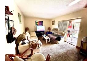 4411 NW 3rd Ter   4411, Deerfield Beach, FL 33064 Sold 07/27/23