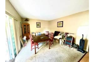 4411 NW 3rd Ter   4411, Deerfield Beach, FL 33064 Sold 07/27/23