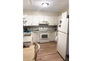 4411 NW 3rd Ter   4411, Deerfield Beach, FL 33064 Sold 07/27/23