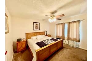 4411 NW 3rd Ter   4411, Deerfield Beach, FL 33064 Sold 07/27/23