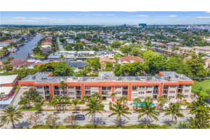 4143 N Ocean Blvd   303 Fort Lauderdale, FL 33308 Sold 06/20/23