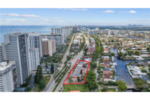 4143 N Ocean Blvd   303 Fort Lauderdale, FL 33308 Sold 06/20/23