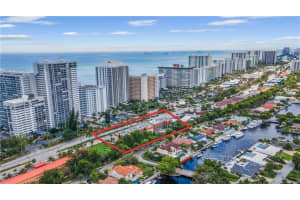 4143 N Ocean Boulevard 303, Fort Lauderdale, Fl 33308 Fort Lauderdale, FL 33308 Sold 06/20/23