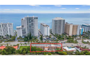 4143 N Ocean Boulevard 303, Fort Lauderdale, Fl 33308 Fort Lauderdale, FL 33308 Sold 06/20/23
