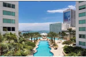 253 NE 2nd   2102, Miami, FL 33132 Sold 10/10/23