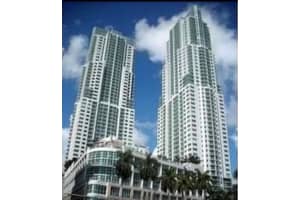 253 NE 2nd   2102, Miami, FL 33132 Sold 10/10/23