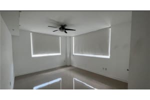 253 NE 2nd   2102, Miami, FL 33132 Sold 10/10/23