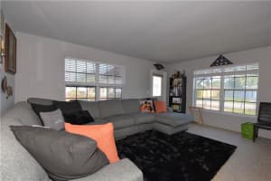 3411 NW 4th Ct, Lauderhill, FL 33311 Sold 10/31/25