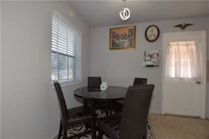 3411 NW 4th Ct, Lauderhill, FL 33311 Sold 10/31/25