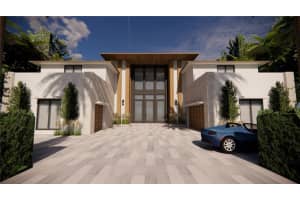 7  Seneca Rd, Sea Ranch Lakes, FL 33308 Sold 08/21/23