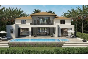 7  Seneca Rd, Sea Ranch Lakes, FL 33308 Sold 08/21/23