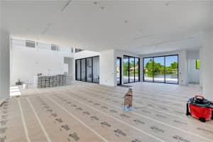 7  Seneca Rd, Sea Ranch Lakes, FL 33308 Sold 08/21/23
