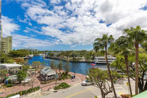411 N New River Dr 401, Fort Lauderdale