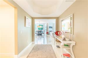 411 N New River Dr 401, Fort Lauderdale, FL 33301 - MLS#F10378691