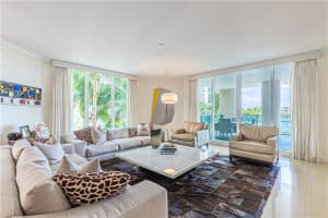 411 N New River Dr 401, Fort Lauderdale, FL 33301 - MLS#F10378691