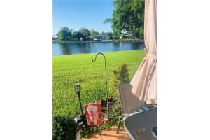 9664 W Mcnab Rd   107, Tamarac, FL 33321 Sold 07/26/23