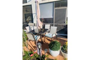9664 W Mcnab Rd   107, Tamarac, FL 33321 Sold 07/26/23