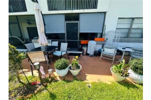9664 W Mcnab Rd   107, Tamarac, FL 33321 Sold 07/26/23