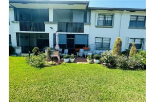 9664 W Mcnab Rd   107, Tamarac, FL 33321 Sold 07/26/23
