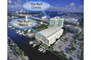 1819 SE 17th Stret   1511, Fort Lauderdale, FL 33316 Sold 08/17/23