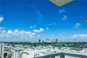 1819 SE 17th Stret   1511, Fort Lauderdale, FL 33316 Sold 08/17/23