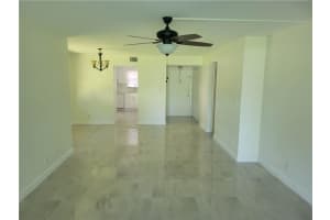 205 SE 10th St   06 E, Deerfield Beach, FL 33441 Sold 07/14/23