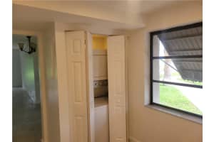 205 SE 10th St   06 E, Deerfield Beach, FL 33441 Sold 07/14/23