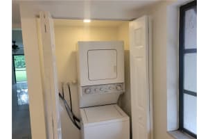 205 SE 10th St   06 E, Deerfield Beach, FL 33441 Sold 07/14/23