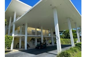 777 SE 2nd Ave   102, Deerfield Beach, FL 33441 Sold 06/09/23